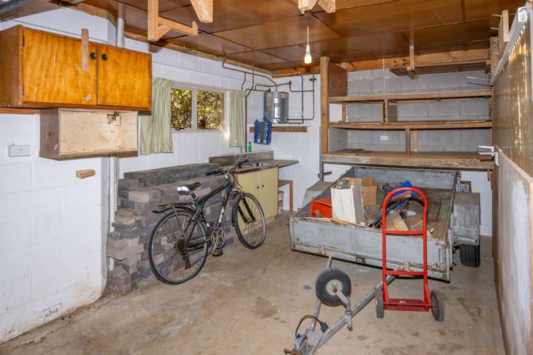 106 Rutherford Street Te Awamutu_27