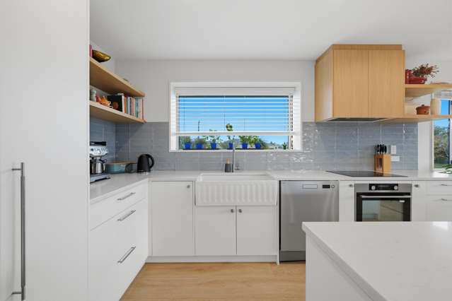 4 Devon Crescent Darfield_3