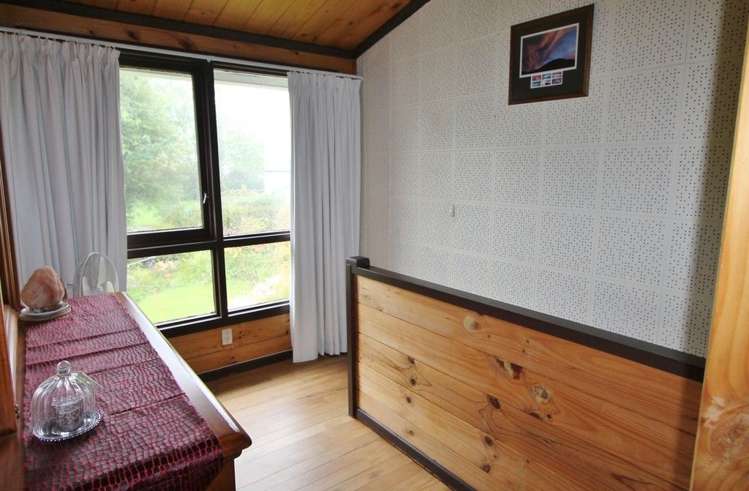 11a Tasman Drive Tokoroa_11