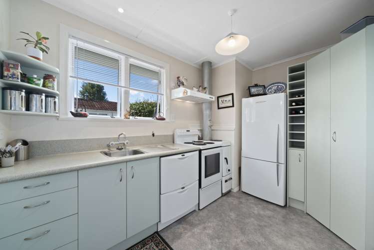 8 Paehoro Grove Turangi_5