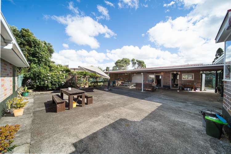 13 Fausett Avenue Pukekohe_21