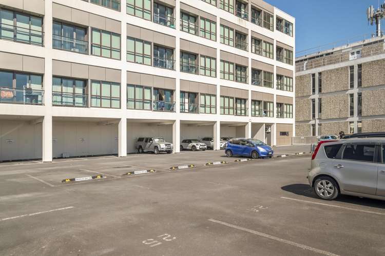 103/1193 Hinemoa Street Rotorua_13