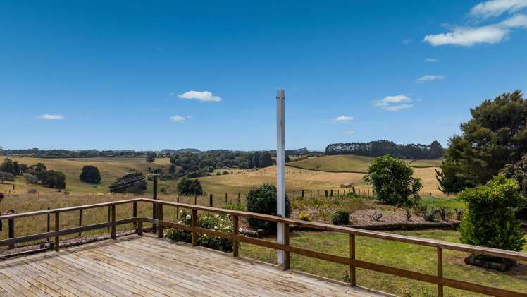 892 Waiuku Road Mauku_17