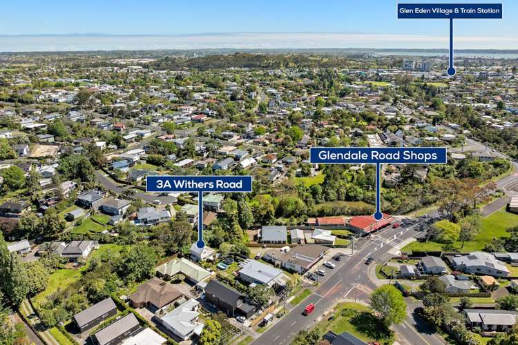 3A Withers Road Glen Eden_25