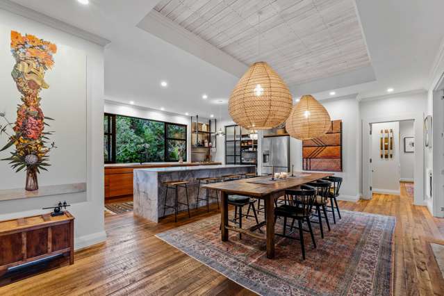 2 Tamahunga Drive Matakana_2