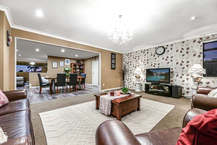 22 Moverley Place Pukete_5