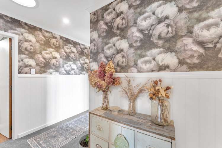 20 Michael Street Rakaia_10