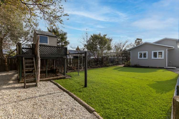 85 Poole Street Motueka_9