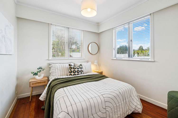 34 Park Road Glenfield_25