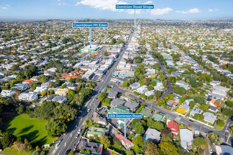 159 Dominion Road Mount Eden_18