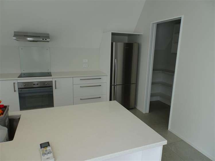 2/186 Worcester Street 1419_5