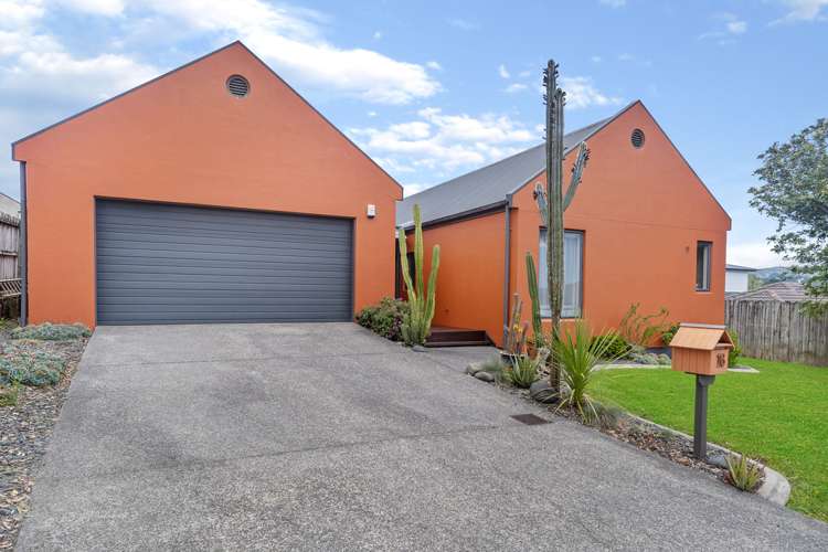 16 View Ridge Drive Ranui_22