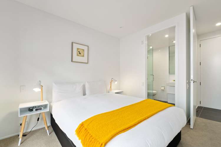 19/60 Hallenstein Street Queenstown_7