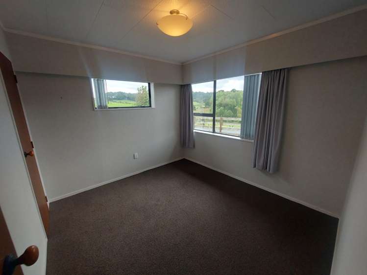 144B Austin Road Maunu_8