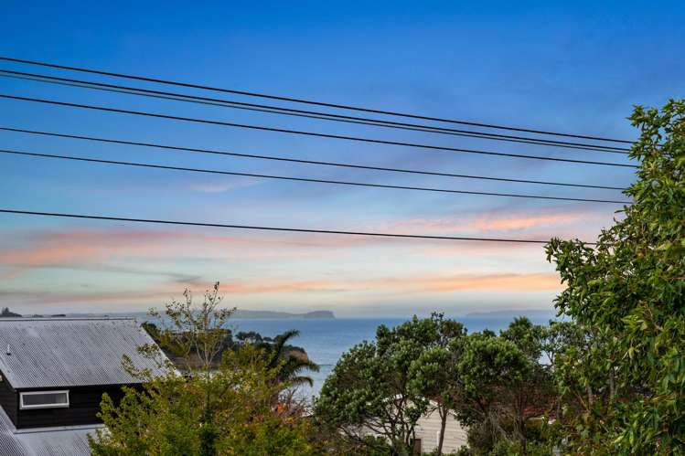 1/5 Hyde Road Rothesay Bay_5