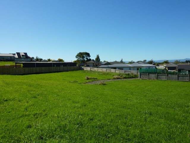 6 Poplar Grove Feilding_4