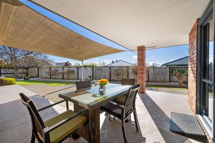 16 Hope Drive Witherlea_19