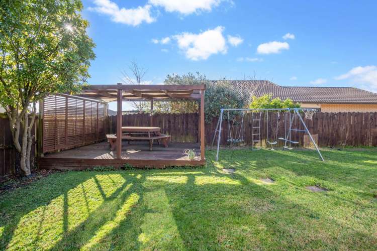 40 Carisbrook Crescent Papakura_13