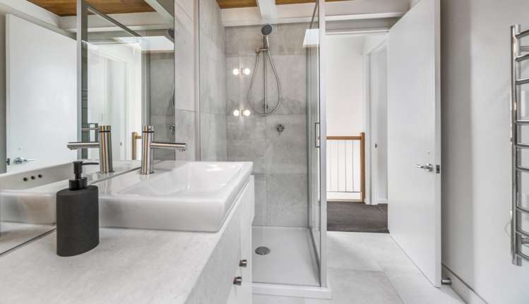 15 Peterborough Street Christchurch Central_4