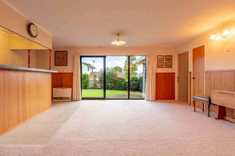 4 Ellerslie Avenue Chartwell_18