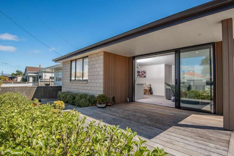 42A Eskvale Street_0
