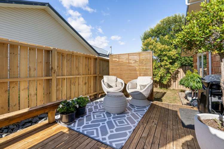 86B Moore Street Cambridge_14