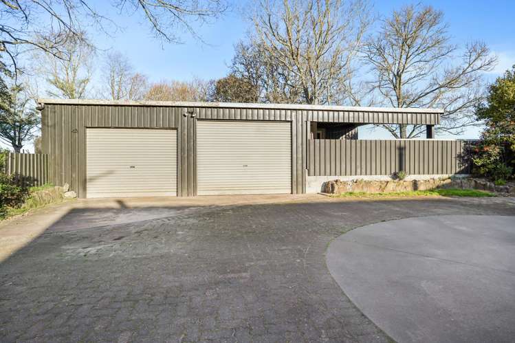 1421 State Highway 30 Horohoro_25