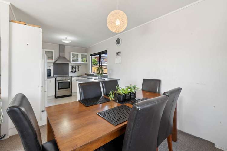 1/2 Calluna Crescent Totara Heights_25