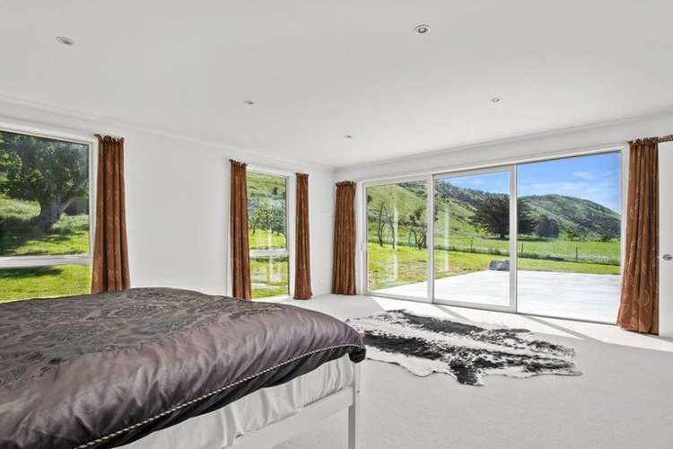 5892 Ettrick-Raes Junction Island Block_4
