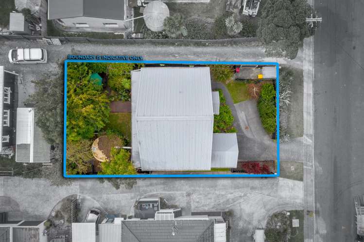 16a Brandon Road Manly_8