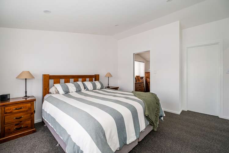 67 Wilson Street Geraldine_22