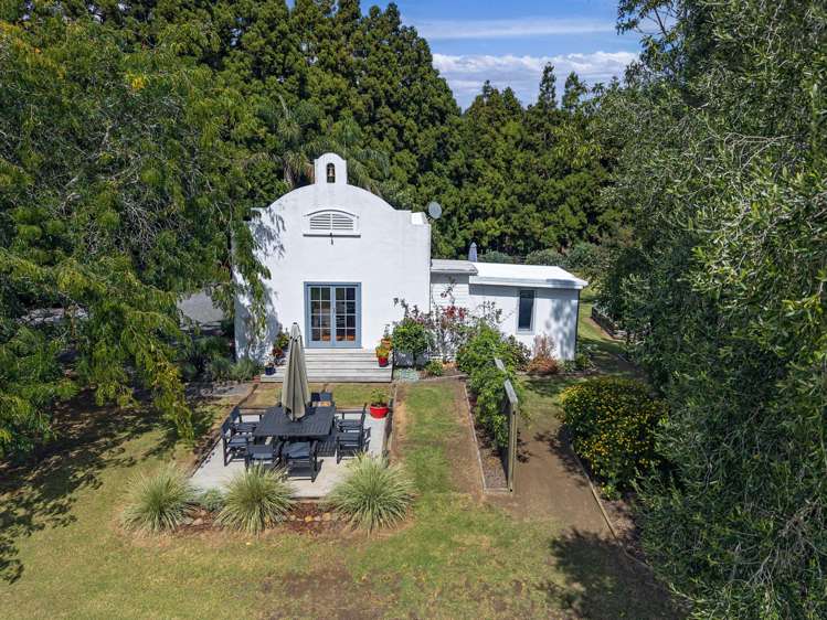 133 Apotu Road Kauri_16