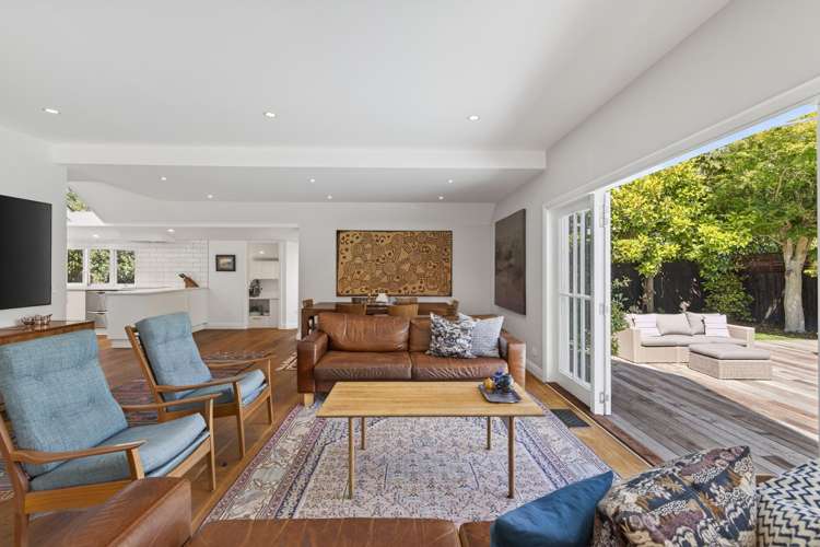 12 Jacksons Road Fendalton_6