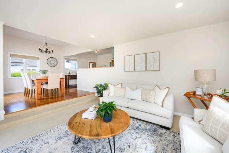 55 East Street Feilding_18