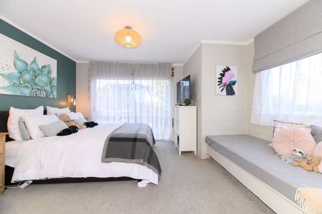 170 Titirangi Road New Lynn_4