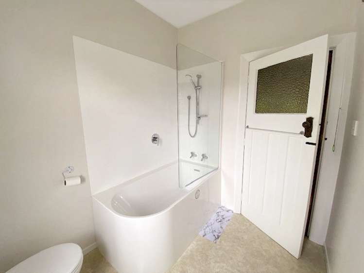 2 Thornton Street 1429_8