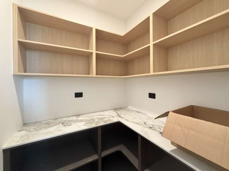 9 Tipu Crescent Milldale_8