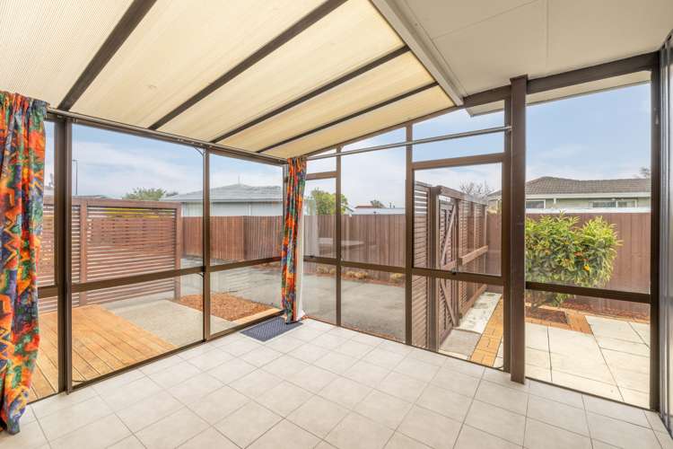 2/38 Meon Street Aranui_12