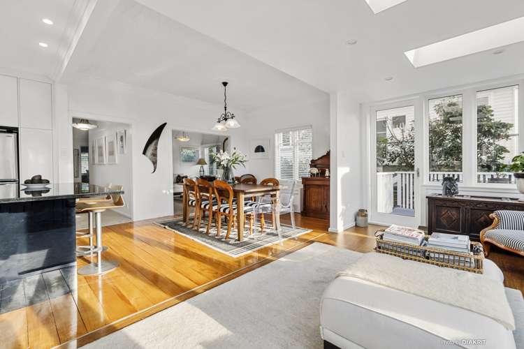 4 Hurman Street Karori_4