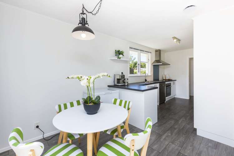 16a Maher Street Elderslea_6