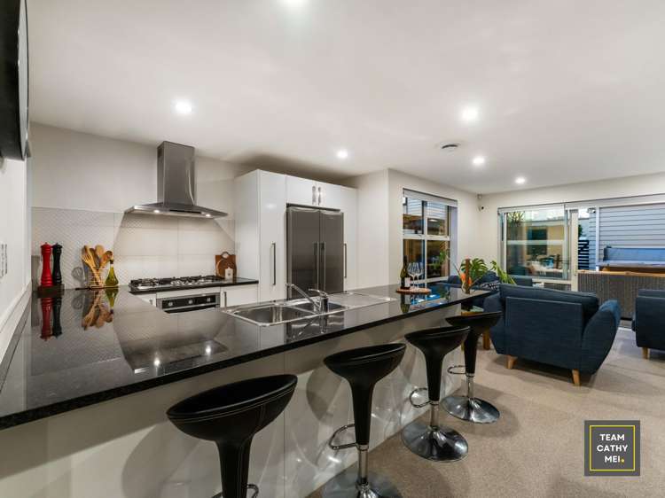 7 Popokatea Drive Takanini_12