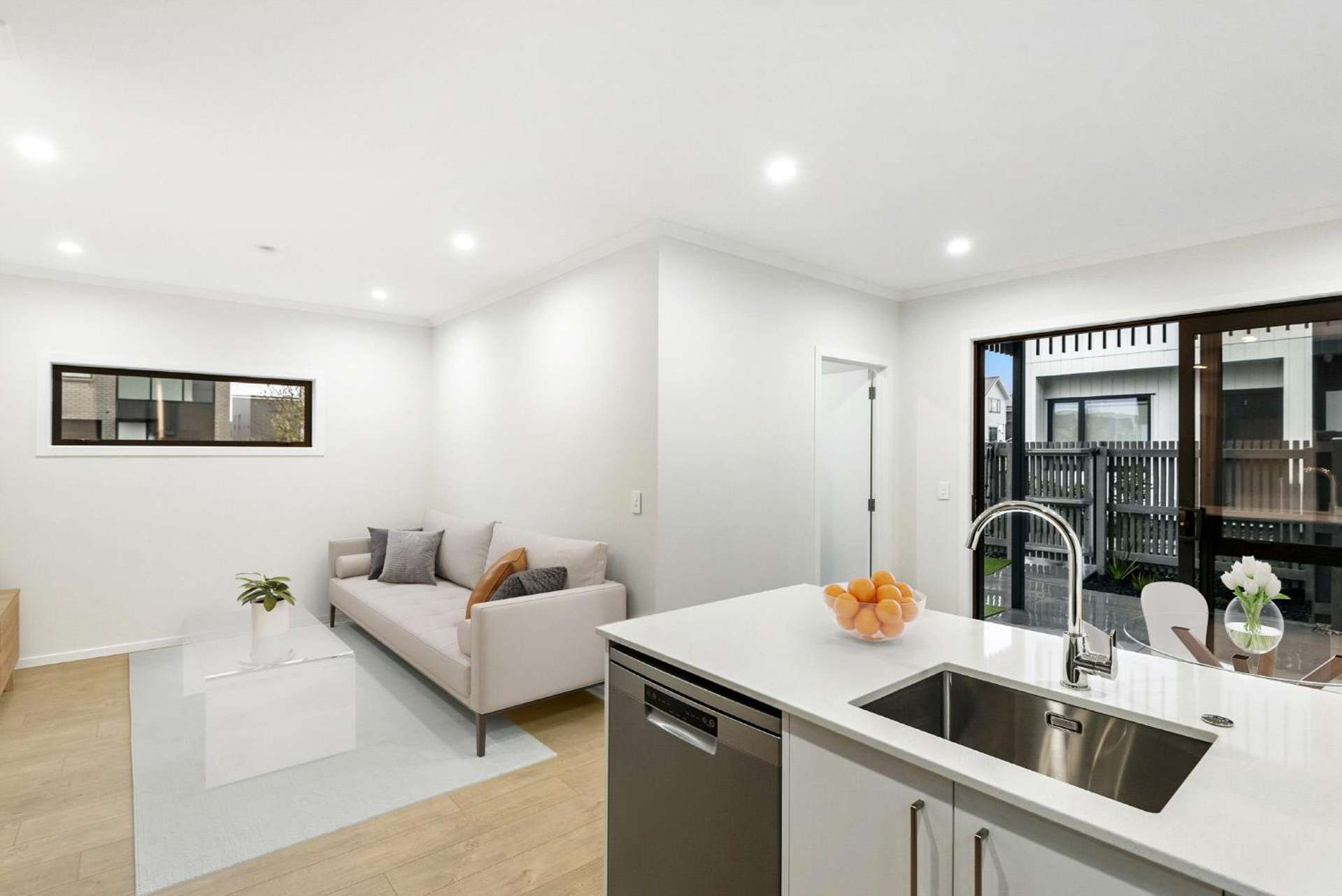 1/18 Rigby Drive Whenuapai_0