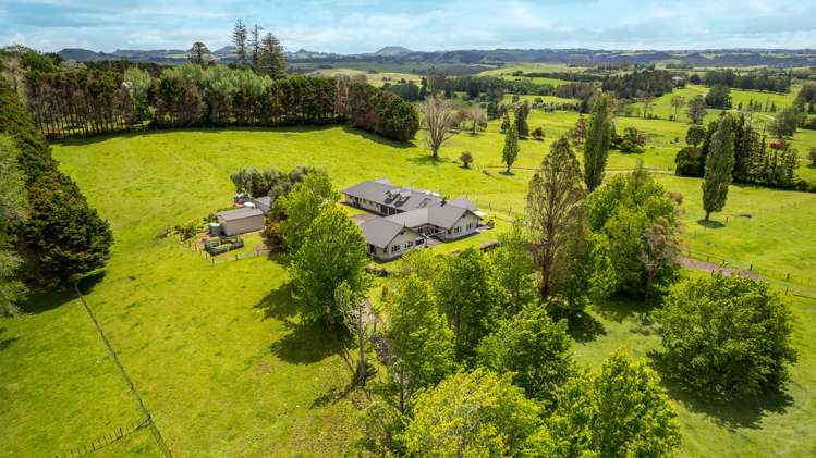 7045 State Highway 1 Pakaraka_23