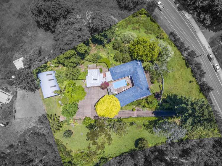 278 Henderson Valley Road Henderson Valley_18