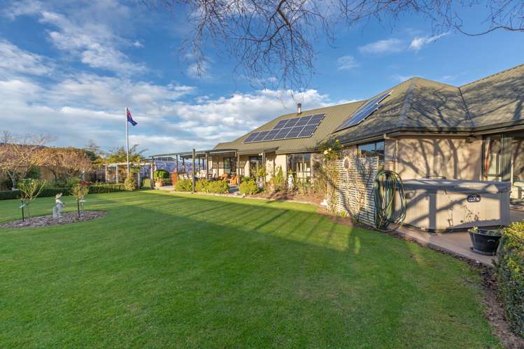 22 Fairhurst Place Rolleston_22