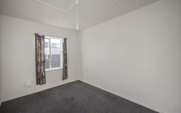 26 Lynn Street Oamaru North_8