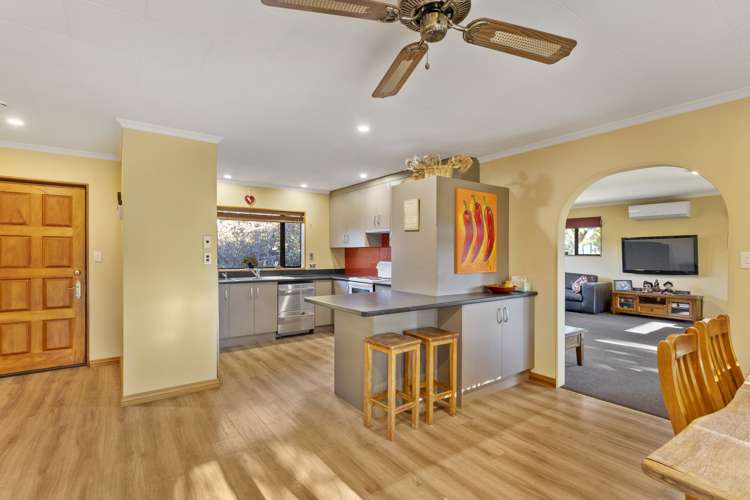 21c Martin Avenue Wakefield_7