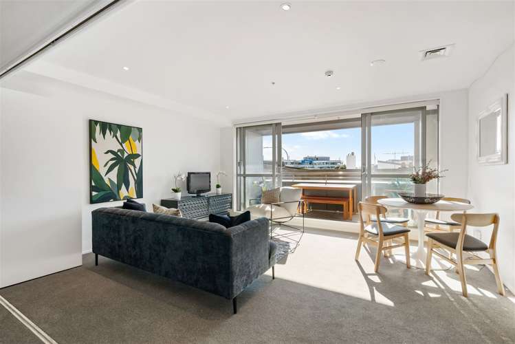 203/70 Pitt Street Auckland Central_6