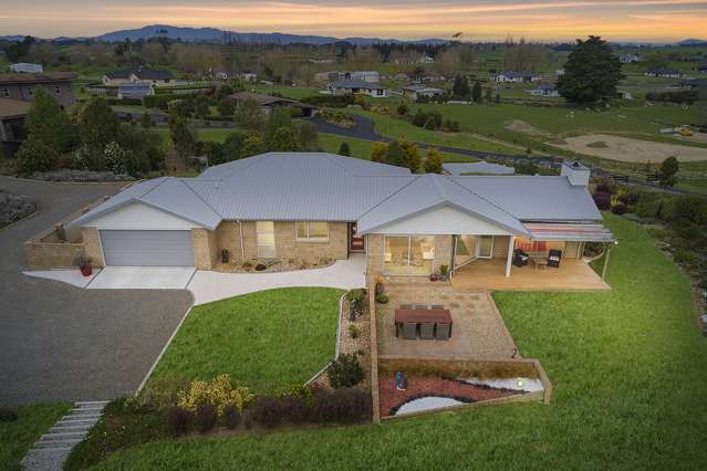 4/972 Bond Road Te Awamutu_1