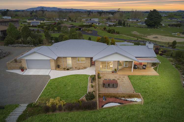 4/972 Bond Road Te Awamutu_1